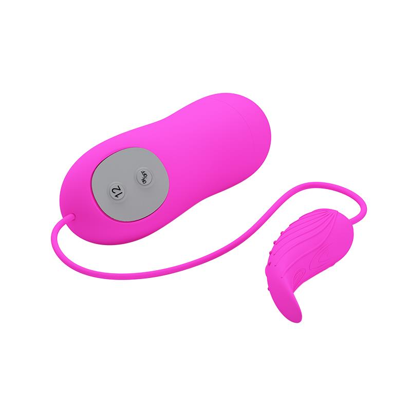 pretty-love-vibrador-archer-color-rosa-1.jpg