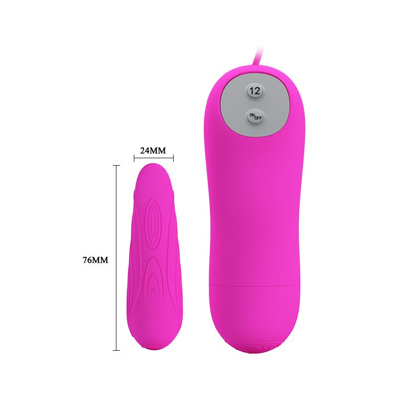 pretty-love-vibrador-archer-color-rosa-2.jpg