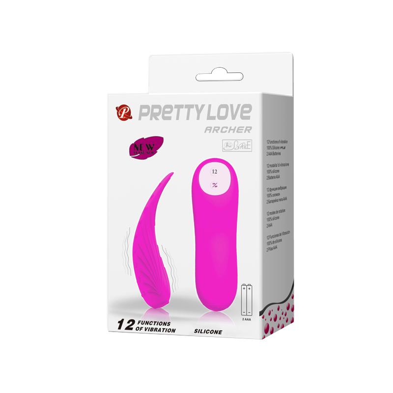 pretty-love-vibrador-archer-color-rosa-5.jpg