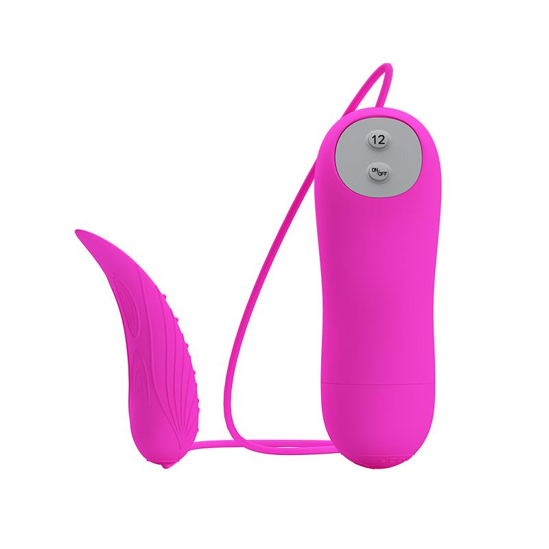 pretty-love-vibrador-archer-color-rosa.jpg