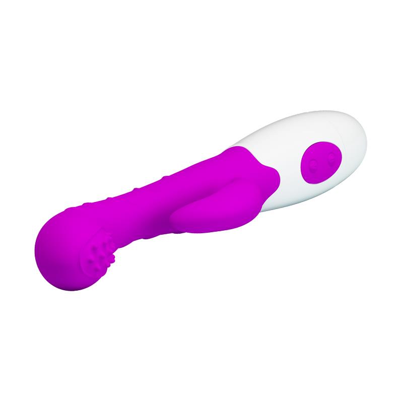 pretty-love-vibrador-bruno-color-purpura-2.jpg