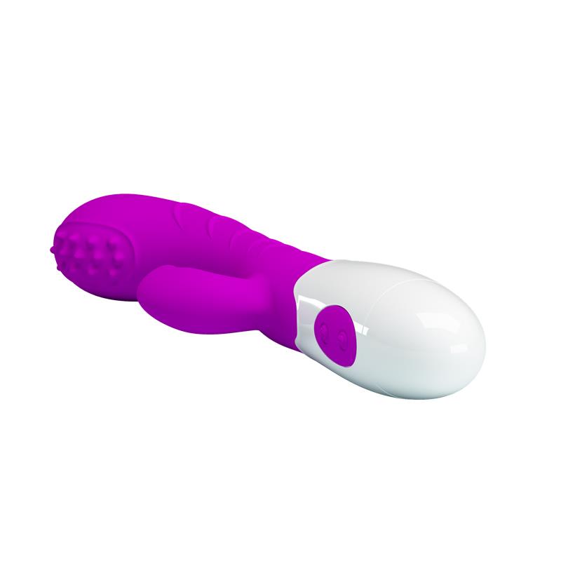 pretty-love-vibrador-bruno-color-purpura-3.jpg
