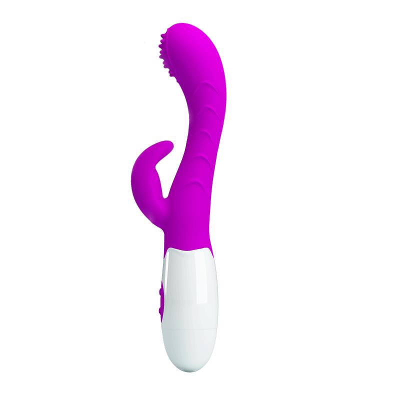 pretty-love-vibrador-bruno-color-purpura-4.jpg