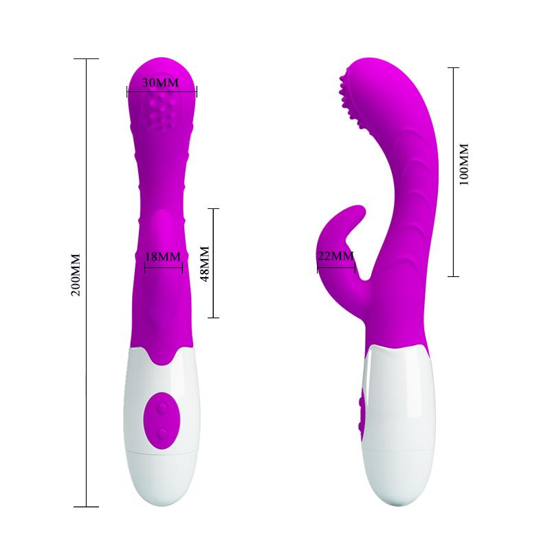pretty-love-vibrador-bruno-color-purpura-5.jpg