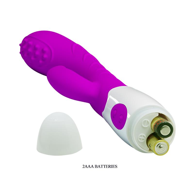 pretty-love-vibrador-bruno-color-purpura-7.jpg