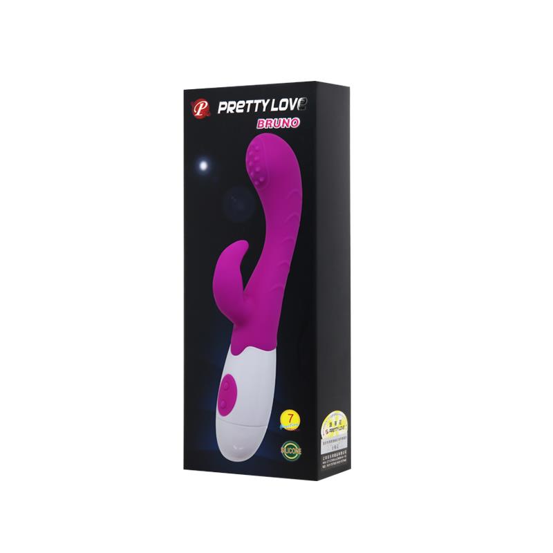 pretty-love-vibrador-bruno-color-purpura-8.jpg