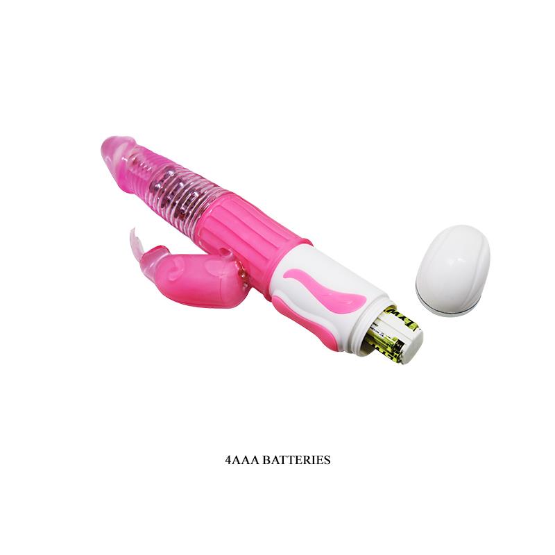 pretty-love-vibrador-fascination-rosa-5.jpg