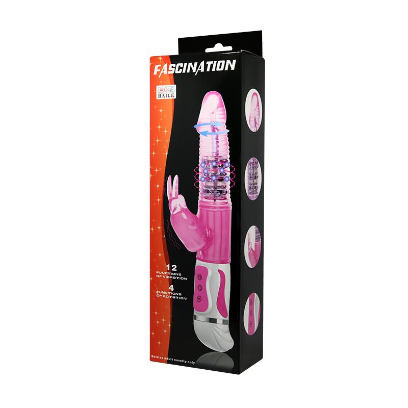 pretty-love-vibrador-fascination-rosa-6.jpg