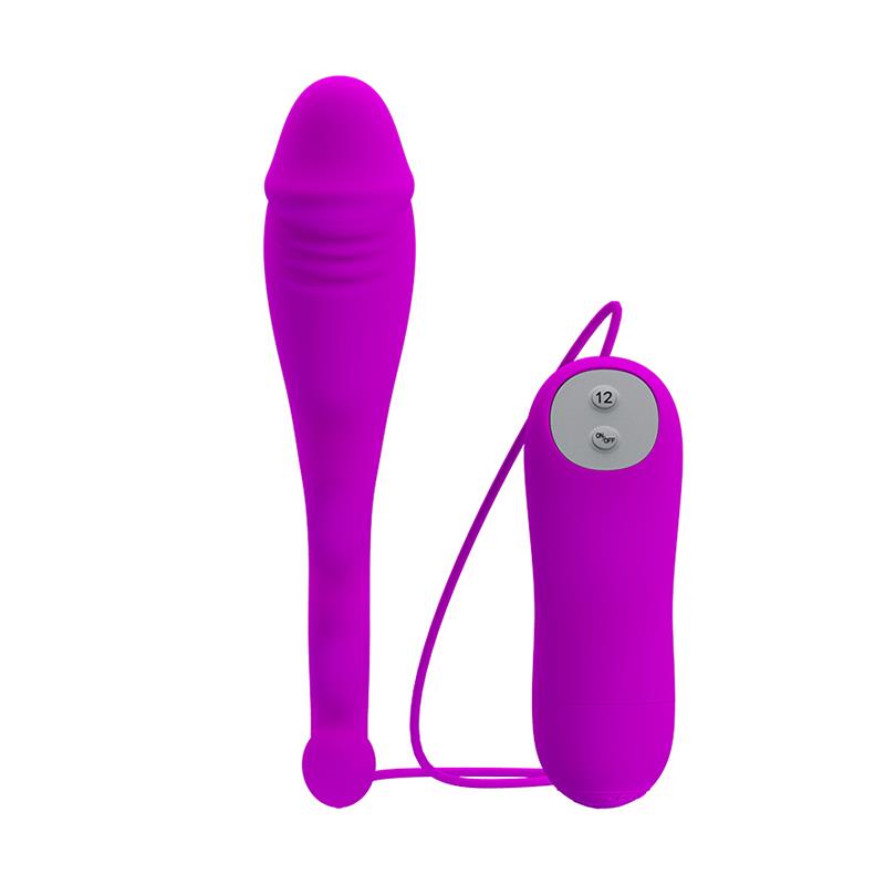 pretty-love-vibrador-jumping-snake-color-purpura-1.jpg