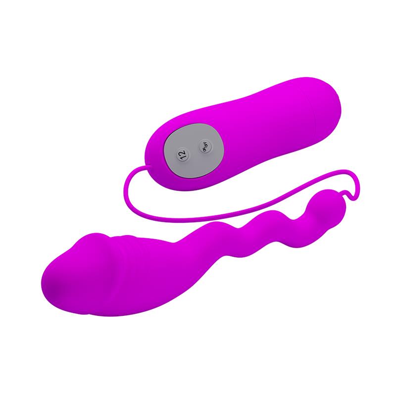 pretty-love-vibrador-jumping-snake-color-purpura-2.jpg