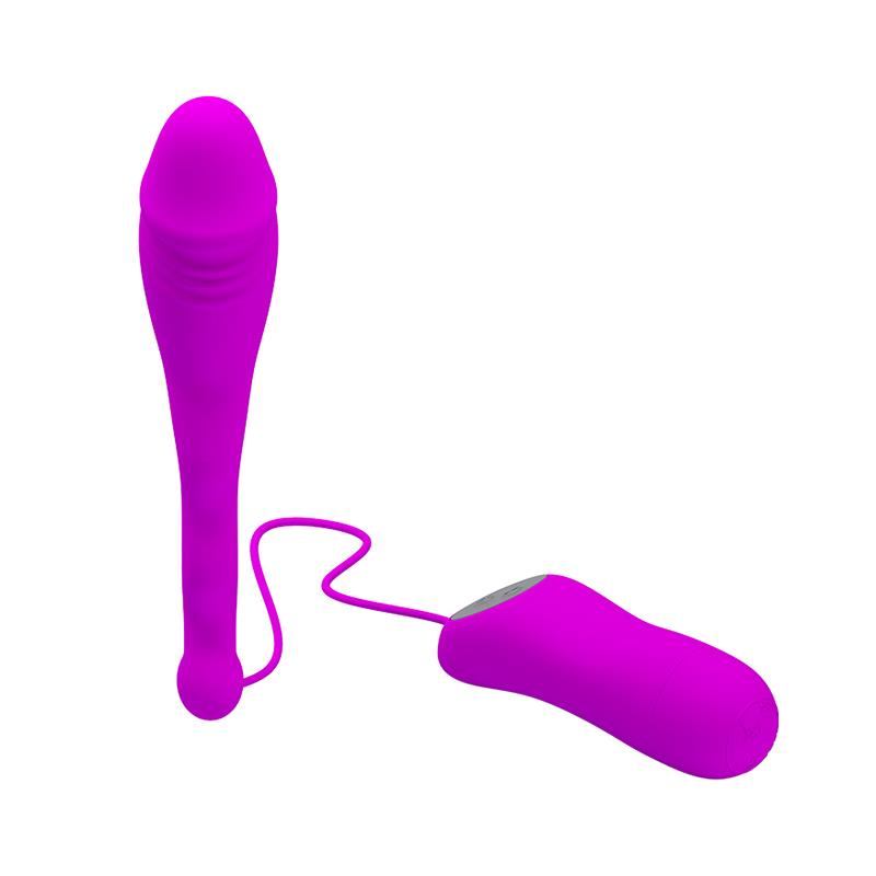 pretty-love-vibrador-jumping-snake-color-purpura-3.jpg
