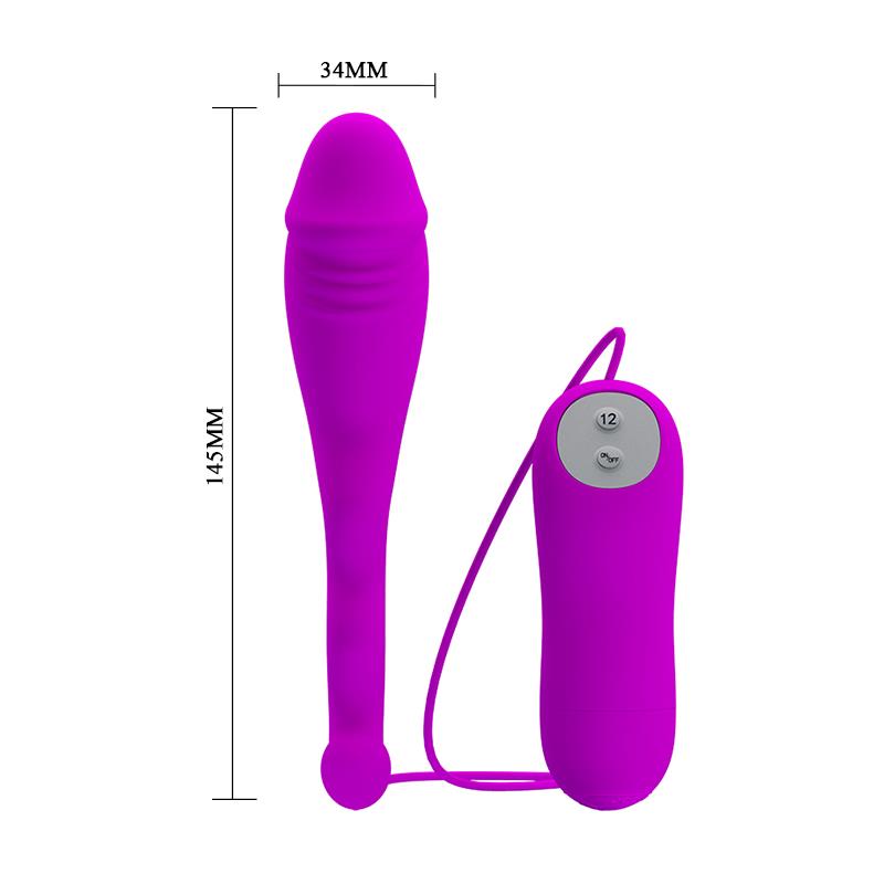 pretty-love-vibrador-jumping-snake-color-purpura-4.jpg