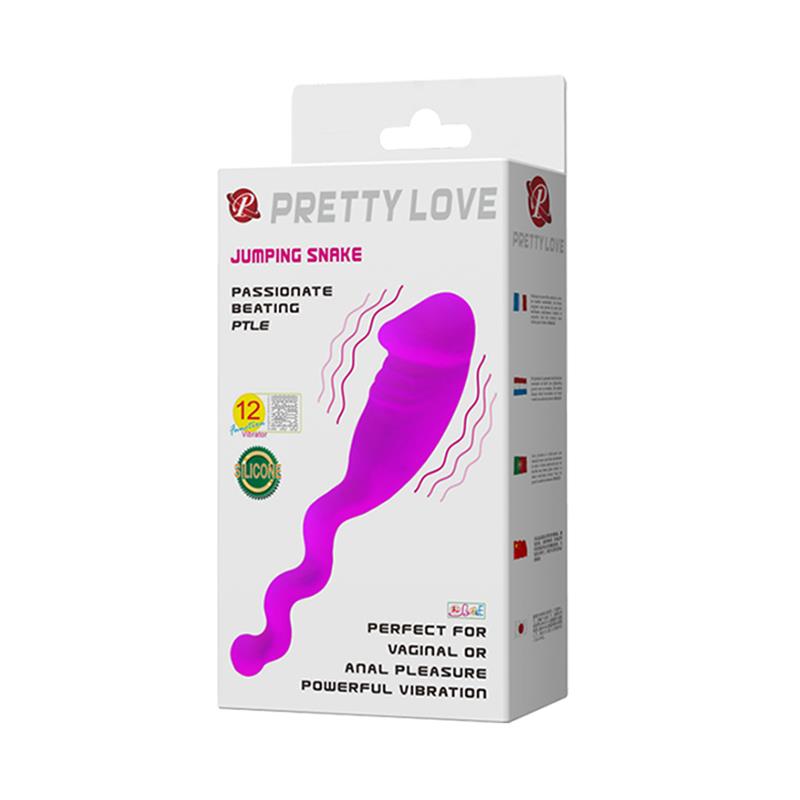 pretty-love-vibrador-jumping-snake-color-purpura-7.jpg