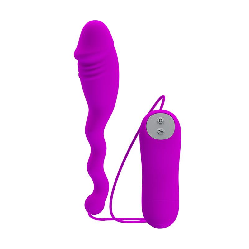 pretty-love-vibrador-jumping-snake-color-purpura.jpg