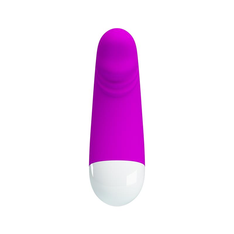 pretty-love-vibrador-luther-color-rosa-1.jpg