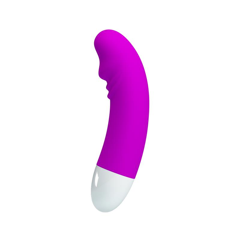 pretty-love-vibrador-luther-color-rosa-2.jpg