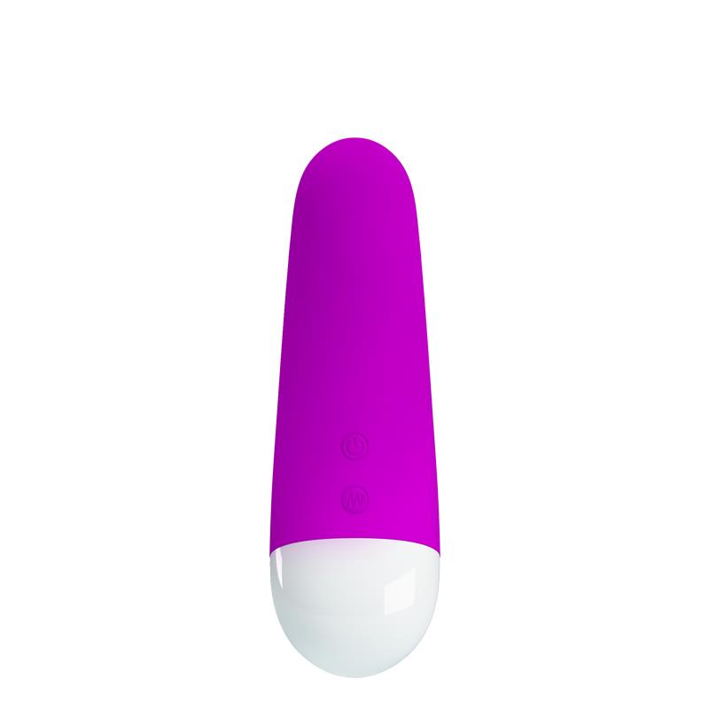 pretty-love-vibrador-luther-color-rosa-3.jpg