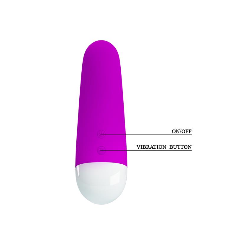 pretty-love-vibrador-luther-color-rosa-5.jpg