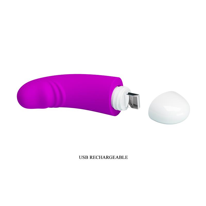 pretty-love-vibrador-luther-color-rosa-6.jpg