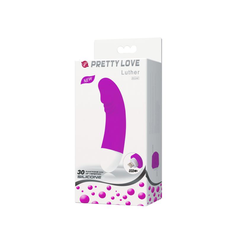 pretty-love-vibrador-luther-color-rosa-8.jpg
