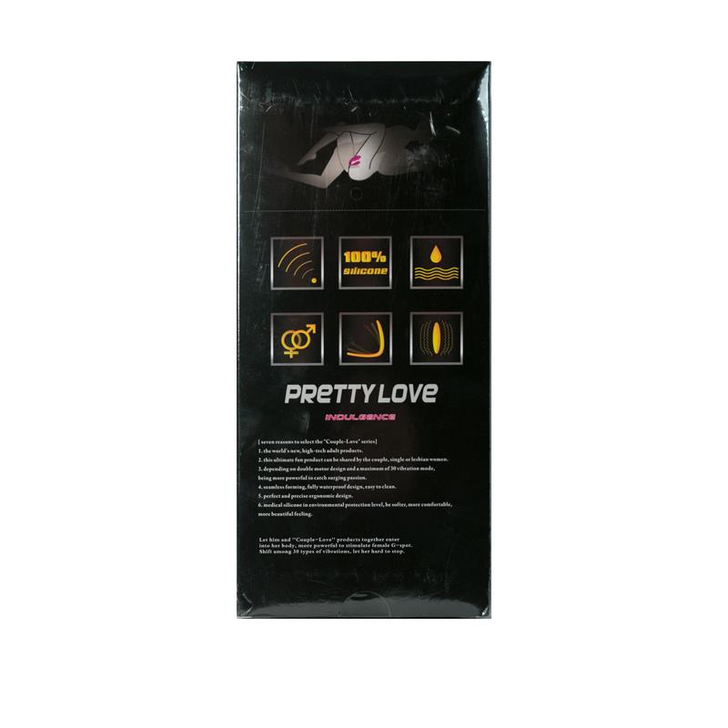 pretty-love-vibrador-para-parejas-indulgence-1.jpg