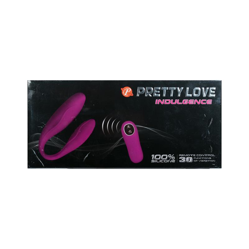 pretty-love-vibrador-para-parejas-indulgence.jpg