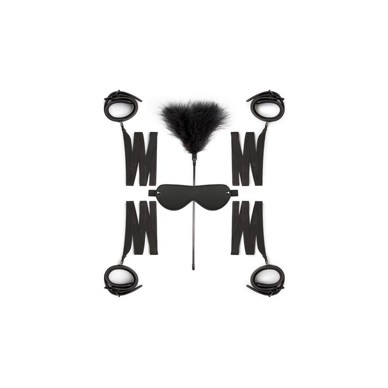 principiantes-del-bondage-fantasy-kit-1.jpg