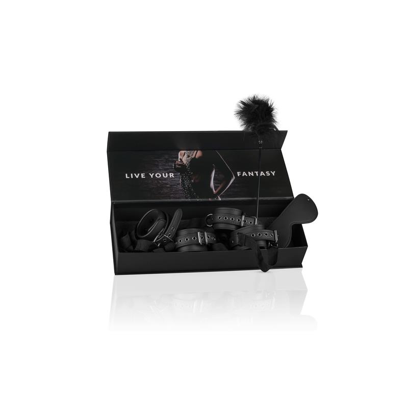 principiantes-del-bondage-fantasy-kit-7.jpg