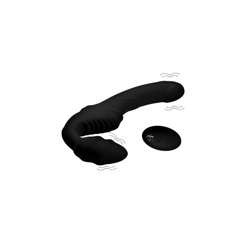 pro-rider-vibrador-doble-control-remoto-negro-1.jpg
