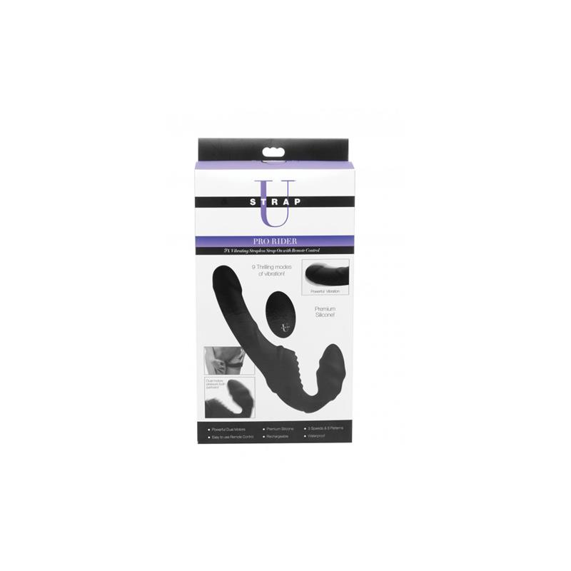 pro-rider-vibrador-doble-control-remoto-negro-4.jpg