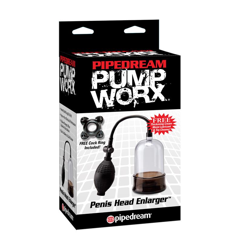 pump-worx-alargador-de-pene-color-negro-1.jpg