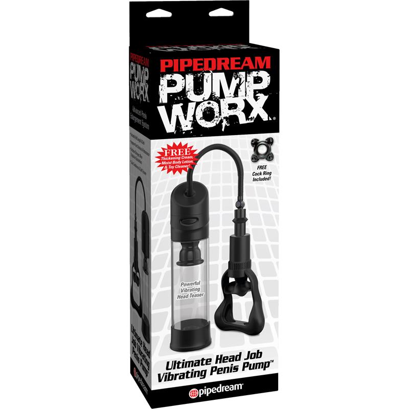 pump-worx-succioandor-vibrador-ultimate-head-job-color-negro-1.jpg