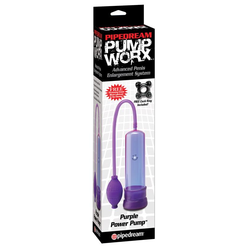pump-worx-succionador-de-pene-color-purpura-1.jpg