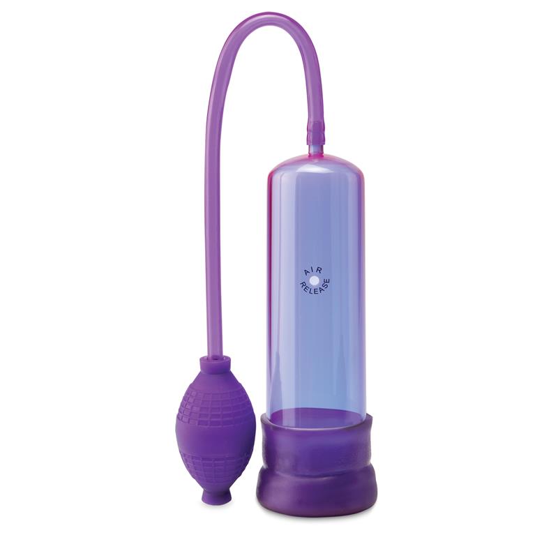 pump-worx-succionador-de-pene-color-purpura.jpg