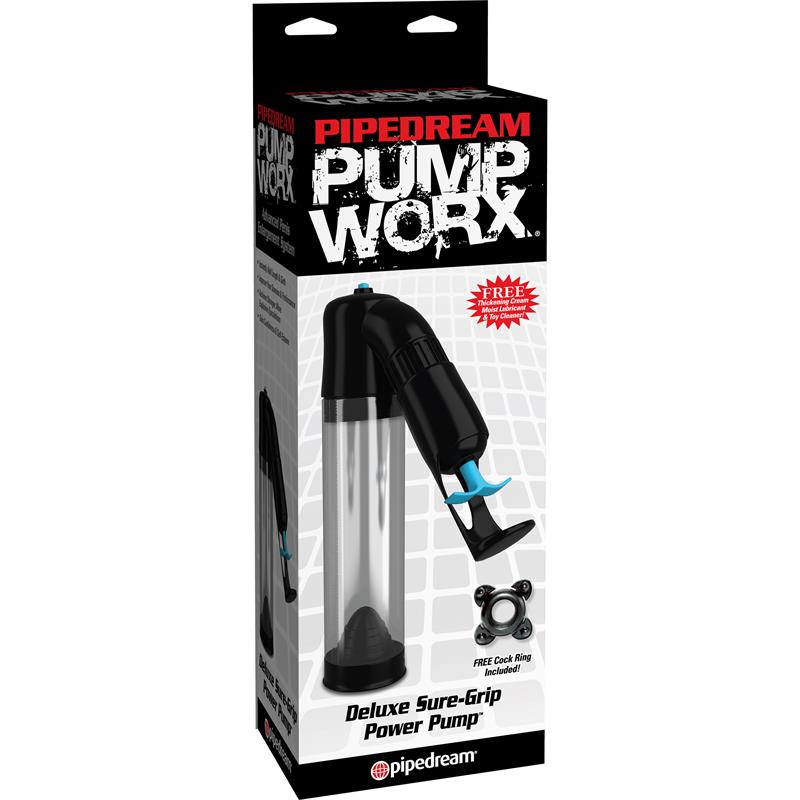 pump-worx-succionador-deluxe-sure-grip-color-negro-1.jpg