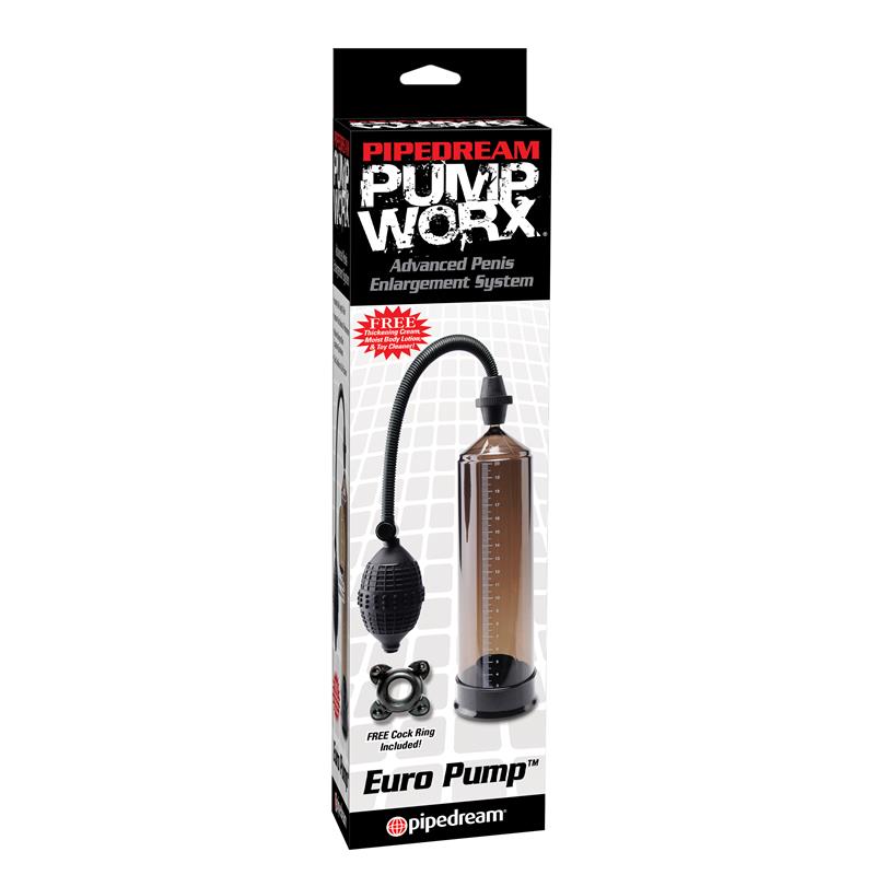 pump-worx-succionador-euro-pump-color-negro-1.jpg