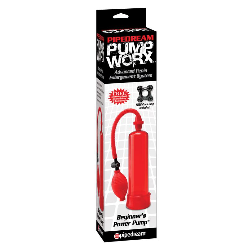 pump-worx-succionador-para-principiantes-color-rojo-1.jpg