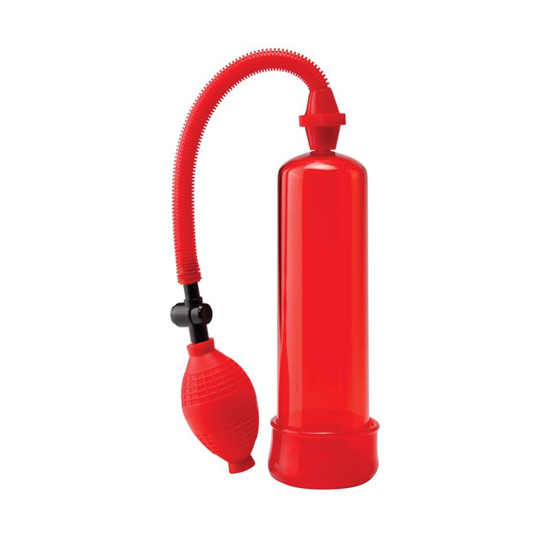pump-worx-succionador-para-principiantes-color-rojo.jpg En Erotísima, Pump Worx Succionador para Principiantes