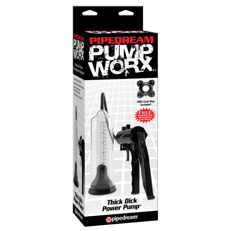 pump-worx-succionador-thick-dick-color-negro-1.jpg