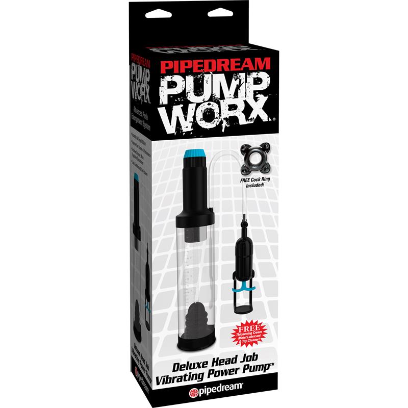 pump-worx-succionador-vibrador-deluxe-head-job-color-negro-2.jpg