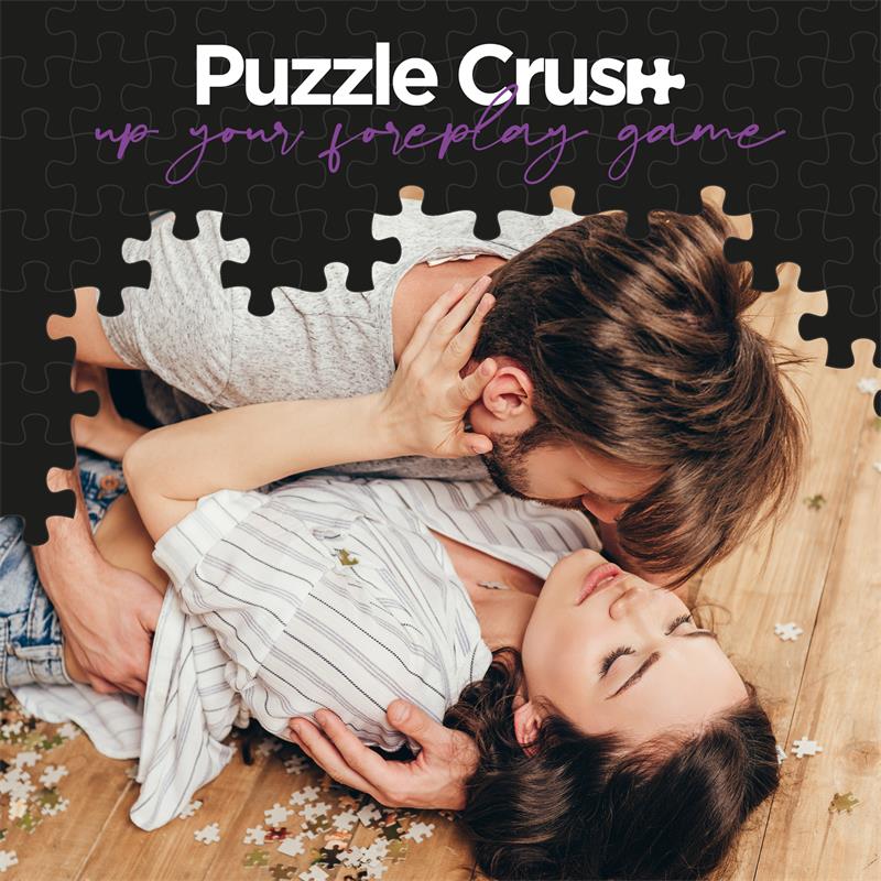puzle-crush-your-love-is-all-i-need.jpg