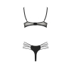 quella-body-negro-3.jpg