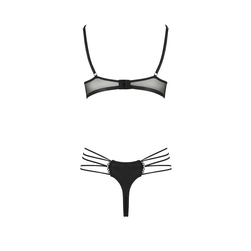 quella-body-negro-3.jpg