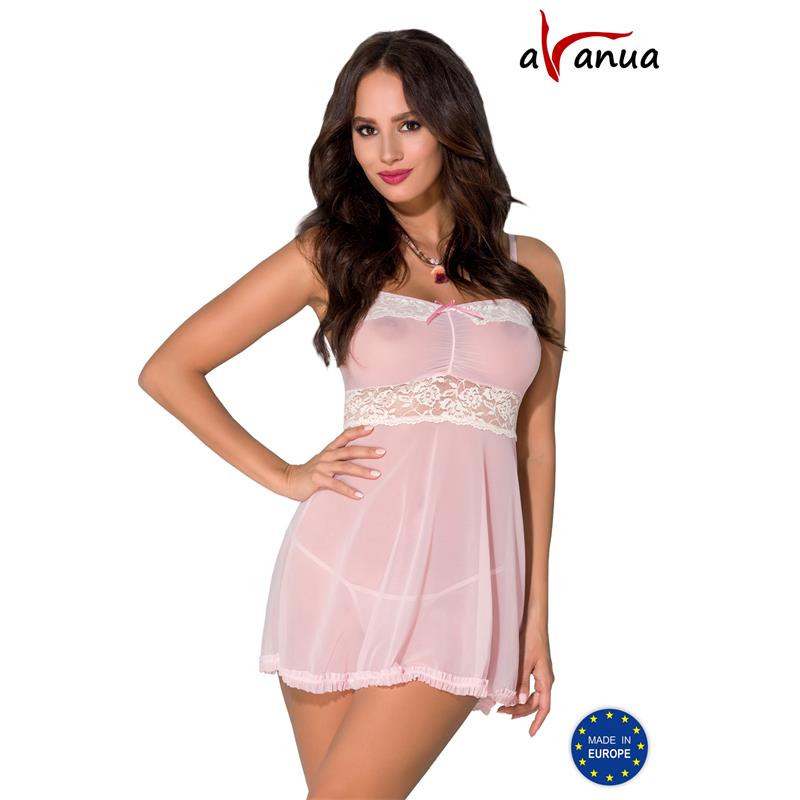 rasha-chemise-rosa.jpg