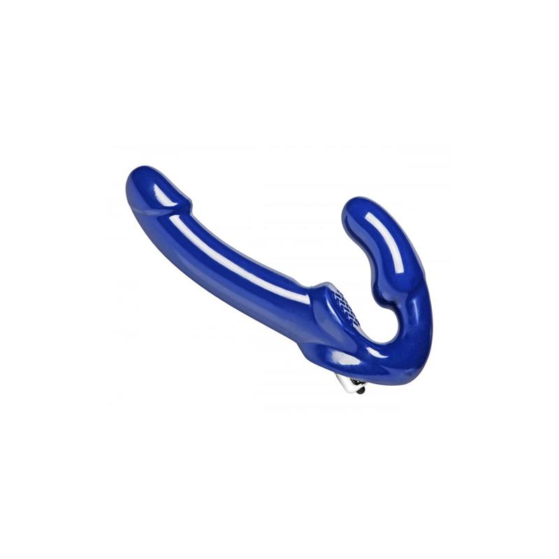 En Erotísima, Revolver II Vibrador Doble