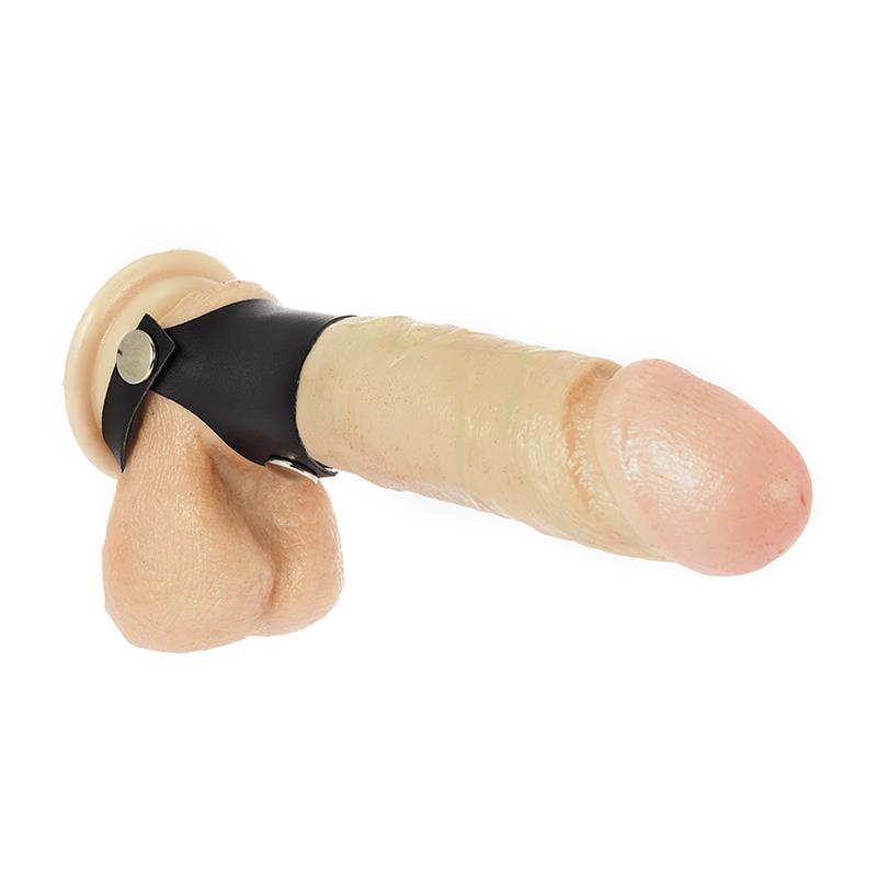 rimba-bondage-play-anillo-para-el-pene-y-testiculos.jpg