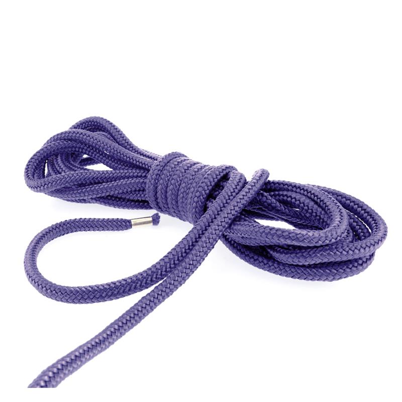 rimba-bondage-play-cuerda-de-10-m-color-morado.jpg