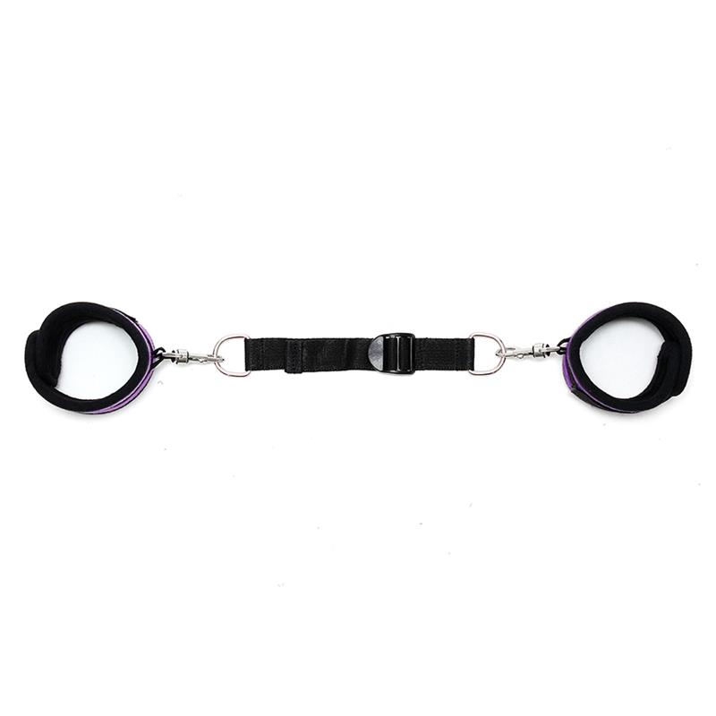 rimba-bondage-play-esposas-para-tobillos-con-correa-elastica-color-purpura-1.jpg