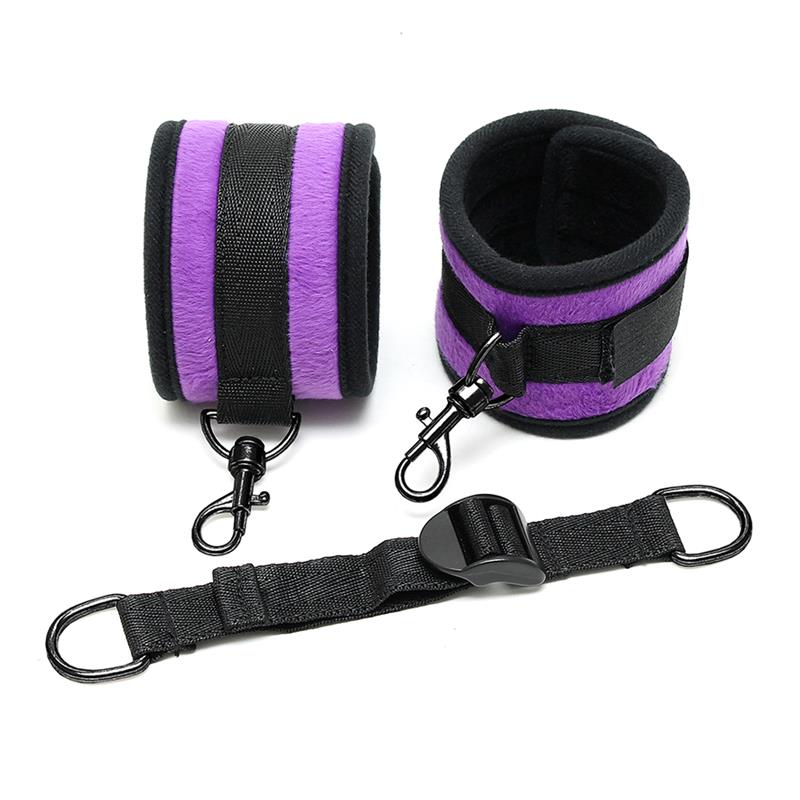 rimba-bondage-play-esposas-para-tobillos-con-correa-elastica-color-purpura.jpg