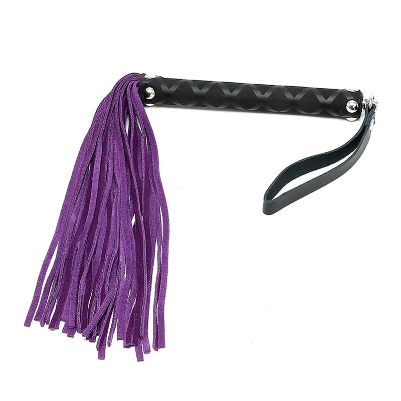 rimba-bondage-play-flogger-35-cm-7.jpg